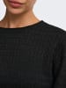 ONLY Top in Black