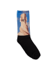 Jenes Socks Socken in Multicolored