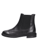 Paul Green Stiefelette in schwarz