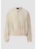 s.Oliver Indoor-Jacke  in  8061_beige