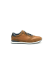 LLOYD Sneaker für Herren in braun