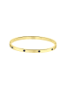 Lucardi Armband "Monat September"