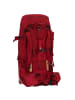 FJÄLLRÄVEN Keb 52 W Rucksack 62 cm lava-dark lava