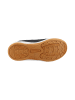 Kappa Sneakers Low in black/white