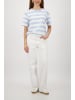 monari Sweatshirt in Blau
