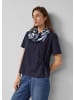 s.Oliver Snood  in  59A0_navy