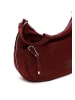 SURI FREY Beutel SFY SURI Sports Marry in darkwine 643