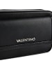 Valentino Silvia Mir Mini Bag Umhängetasche 18 cm nero