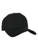  Flexfit Snapback - Classic in black