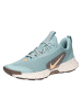Nike Sneaker JUNIPER TRAIL 3 in blau