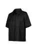 Mart Visser Liz Bluse Schwarz