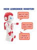 Lexibook POWERMAN® FIRST Sprechender Lernroboter (Deutsch)