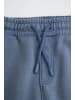 Coccodrillo Jogginghose in blau