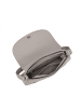David Jones Umhängetasche in LIGHT TAUPE