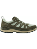 LOWA Wanderschuhe für Damen in olive