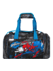 McNeill Sporttasche 37 cm in Spider Man