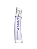 Kenzo Eau de Parfum Flower Ikebana Indigo von Kenzo 40 ml