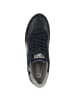 Rieker Evolution Sneaker low U0302 in dunkelblau