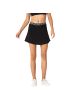 YEAZ MYTH Skirt in weiß