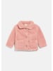 s.Oliver Outdoor-Jacke in 4418_rosa