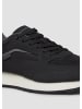 s.Oliver Sneakers in 9999_schwarz