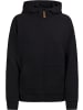 Trespass Hoodie "Lillie Casual Hoodie" in Blau