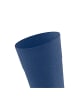 Falke Socken 2er Pack in Blau