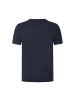 Karl Lagerfeld T-Shirt 755044 in dunkelblau