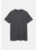 s.Oliver T-Shirt in 99W1_schwarz