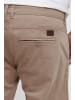 BLEND Chinohose BHTromp BT in Beige