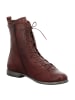 Think! Winterstiefelette AGRAT in Chianti