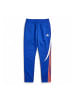 adidas Trainingshose F50 Woven Pant in Blau