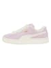 Puma Puma in grape mist/warm white