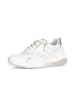 rollingsoft Sneaker low in weiß