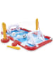 Intex Playcenter "Action Sports" 325x267x102cm ab 3 Jahre in bunt