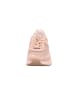 Gabor Halbschuh in beige
