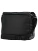 Eastpak Eastpak Delegate Bag in Schwarz