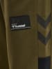 Hummel Hummel Pants Hmlralph Jungen in DARK OLIVE