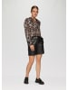 s.Oliver Bluse in 99B1_schwarz