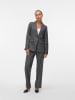 Vero Moda Blazer in Black