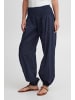 Pulz Casual PZJILL Relaxed fit in Dark Sapphire
