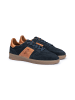 LLOYD Schuhe ELDORADO in BLAU