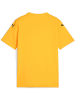 Puma Sportshirt "TeamGLORY Jersey Jr" in Orange