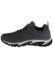 Skechers Skechers Arch Fit Road Walker in Grau