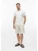 s.Oliver Bermuda  in  9305_helles beige