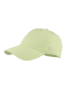 Baseball Cap in grün