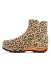 Woody Stiefeletten/Boot in braun