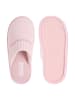 Bruno Banani 693e028136dbcdd49d9ddb32dd9e7ffb Fields in Rosa