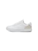 Marc O'Polo Sneaker in white/sand