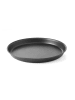 Riess HENDI Pizza-Pfanne, ⌀210x(H)23mm